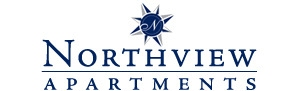 Northview Apartments